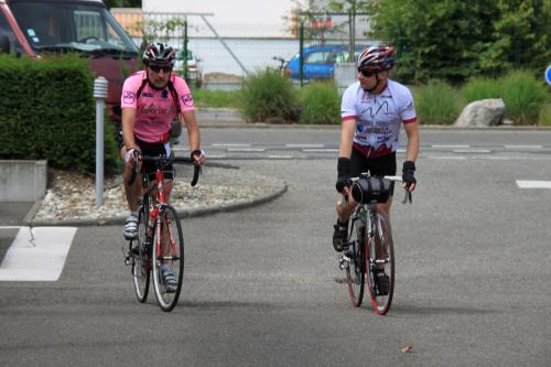 RDT2014Arrivee (108)