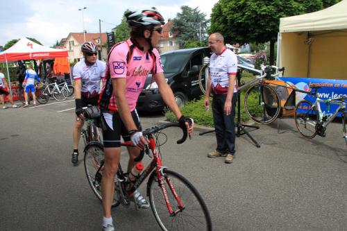 RDT2014Arrivee (110)