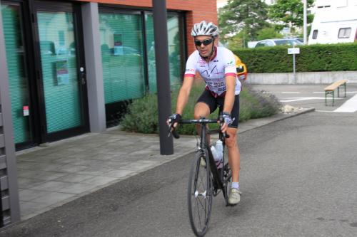 RDT2014Arrivee (111)