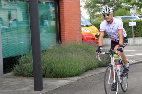 RDT2014Arrivee (112)