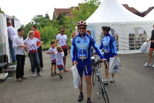 RDT2014Arrivee (113)