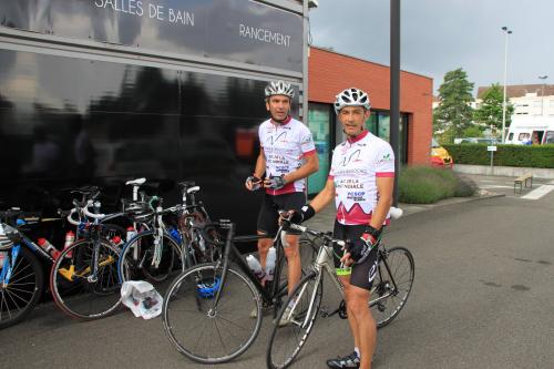 RDT2014Arrivee (114)