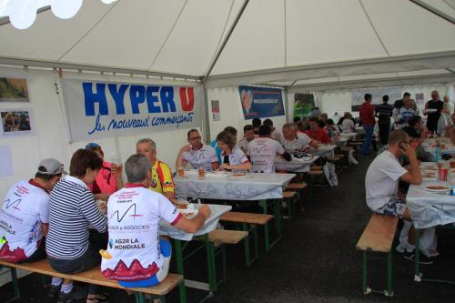 RDT2014Arrivee (115)