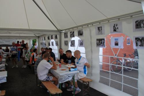 RDT2014Arrivee (116)