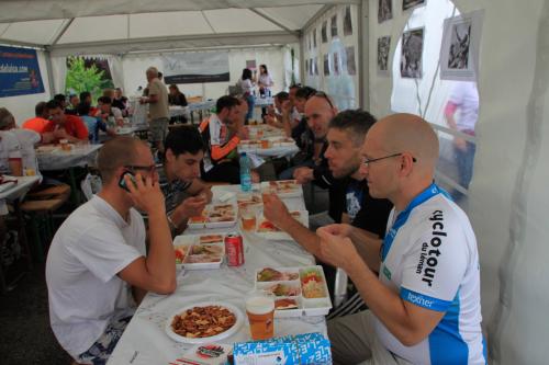 RDT2014Arrivee (117)