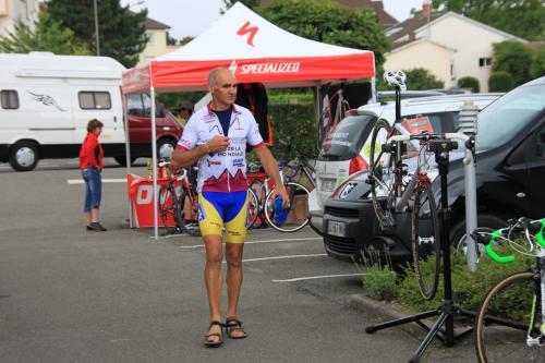 RDT2014Arrivee (118)