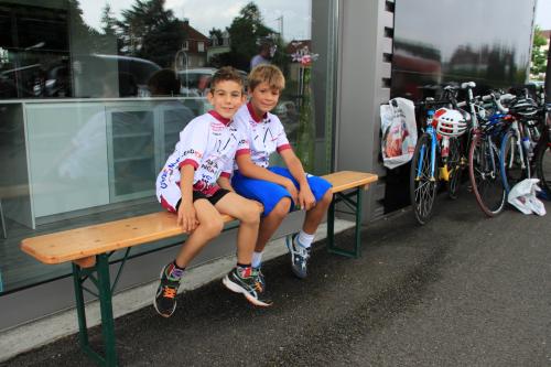 RDT2014Arrivee (119)