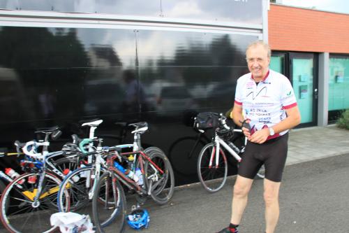 RDT2014Arrivee (120)