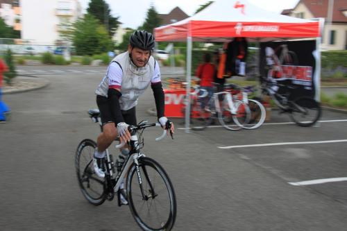 RDT2014Arrivee (121)