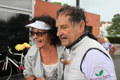 RDT2014Arrivee (122)
