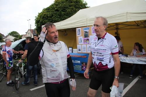 RDT2014Arrivee (123)