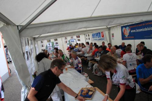RDT2014Arrivee (125)