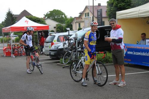 RDT2014Arrivee (126)