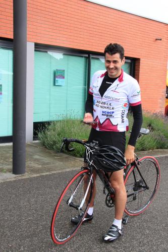 RDT2014Arrivee (127)
