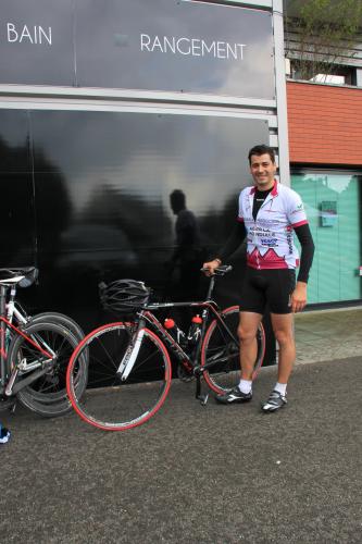 RDT2014Arrivee (128)