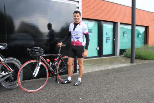 RDT2014Arrivee (129)