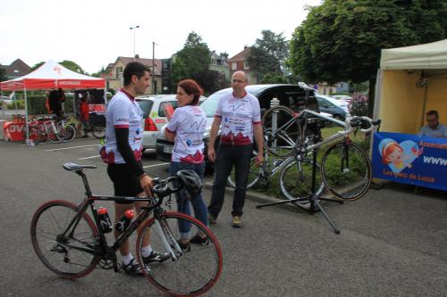 RDT2014Arrivee (130)