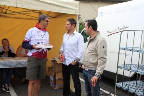 RDT2014Arrivee (131)