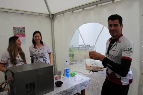 RDT2014Arrivee (132)