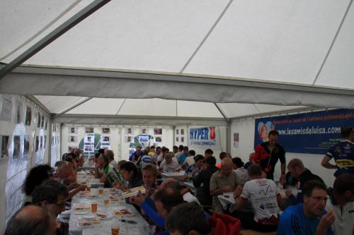 RDT2014Arrivee (133)