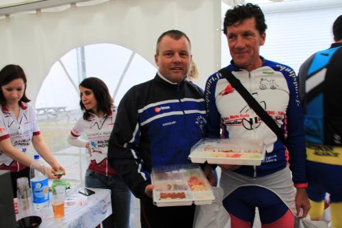 RDT2014Arrivee (134)