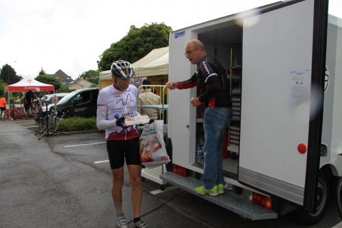 RDT2014Arrivee (136)