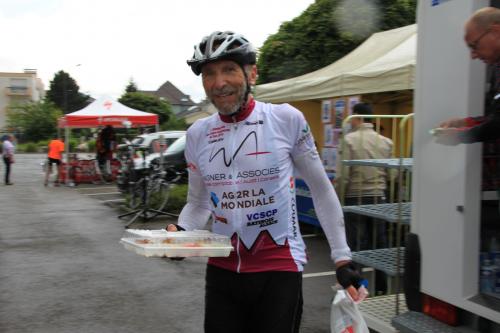 RDT2014Arrivee (137)