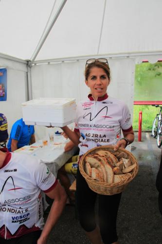 RDT2014Arrivee (138)