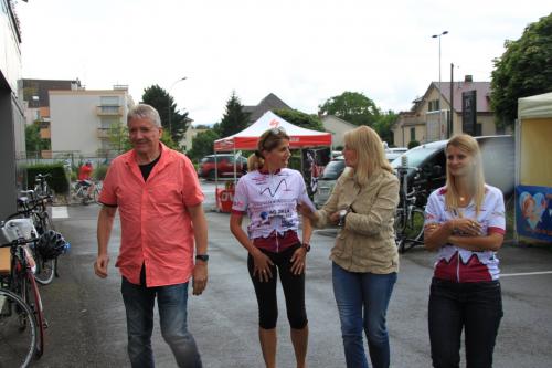 RDT2014Arrivee (139)
