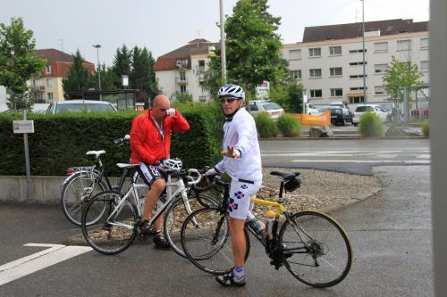RDT2014Arrivee (140)