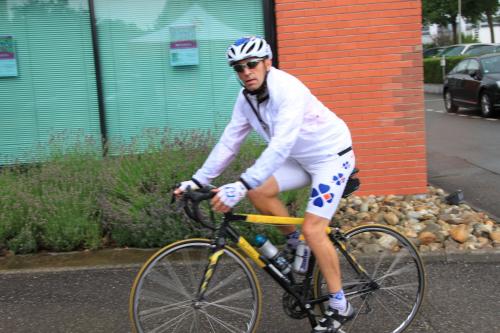 RDT2014Arrivee (141)