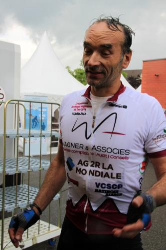 RDT2014Arrivee (142)