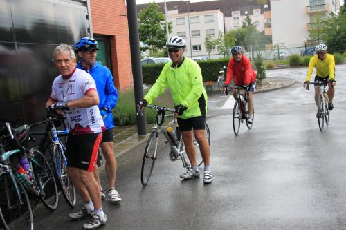 RDT2014Arrivee (143)