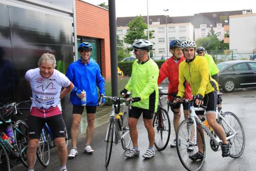 RDT2014Arrivee (144)