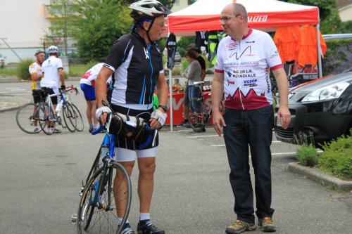 RDT2014Arrivee (56)