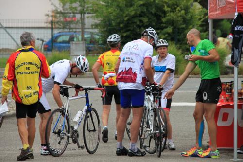 RDT2014Arrivee (57)