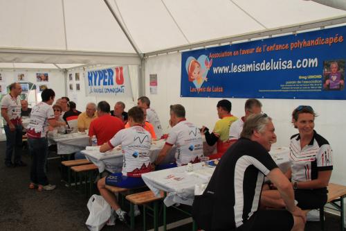 RDT2014Arrivee (58)