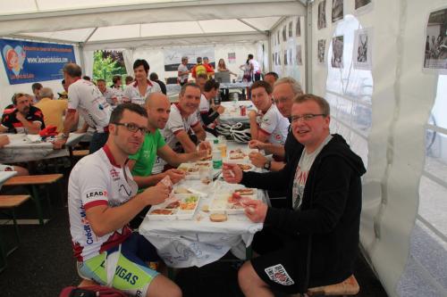 RDT2014Arrivee (60)