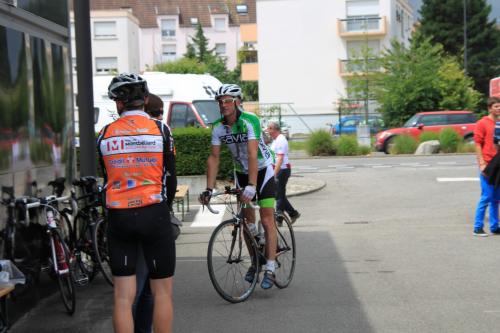 RDT2014Arrivee (61)