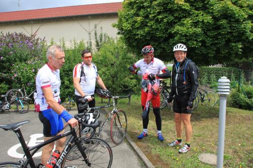 RDT2014Arrivee (62)