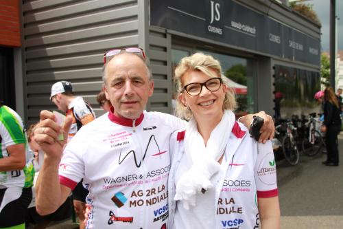 RDT2014Arrivee (63)