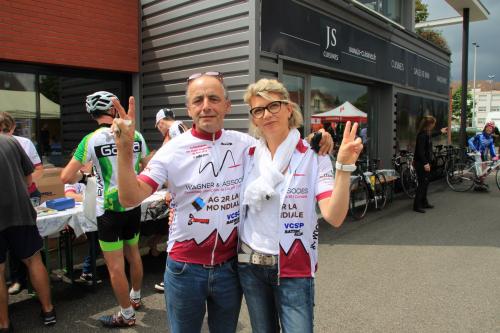 RDT2014Arrivee (64)