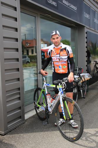 RDT2014Arrivee (65)