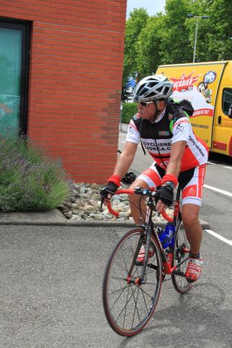 RDT2014Arrivee (67)