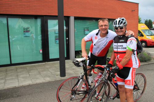 RDT2014Arrivee (68)