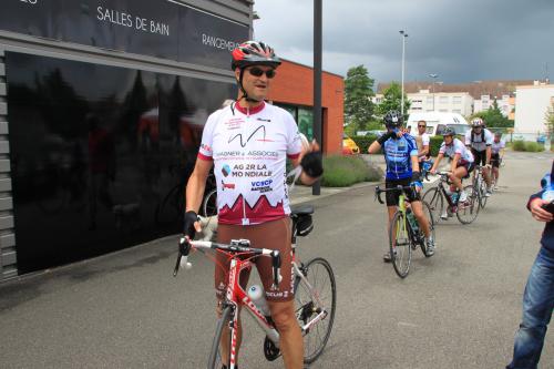 RDT2014Arrivee (71)