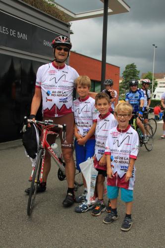 RDT2014Arrivee (72)