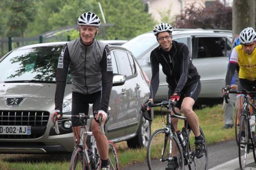 RDT2014depart (100)