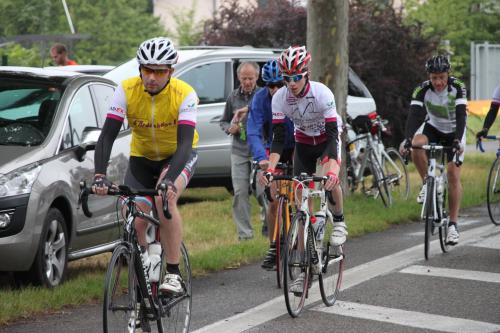 RDT2014depart (101)