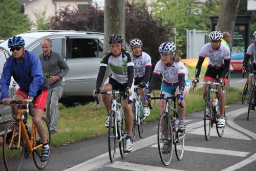 RDT2014depart (102)